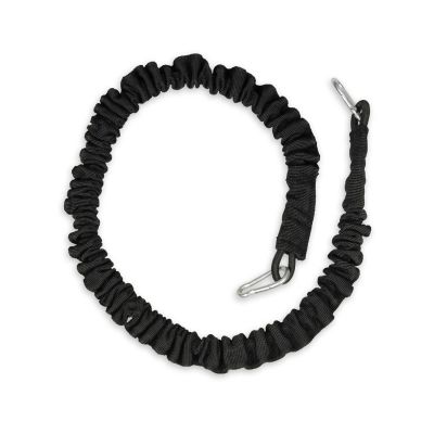 3. P2 - DBX Striker - Expanderband für das Boxtraining