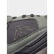 5. Kappa Lineup Fur K Jr 261071K-3111 Schuhe