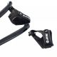 5. Nordic Walking Hi-Tec Eclipsis Stöcke 92800406653