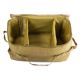 4. Offlander Offroad Campingtasche Horizontal 10L OFF_CACC_19KH