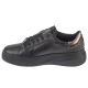 2. Rieker Sneaker W2303-00 Schwarz 36
