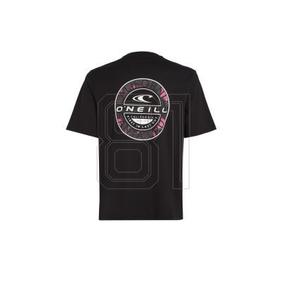2. O'Neill Jack Backprint T-Shirt M 92800613557