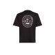 2. O'Neill Jack Backprint T-Shirt M 92800613557