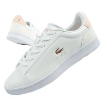 Lacoste Carnaby W 748SUJ00021Y9 Schuhe