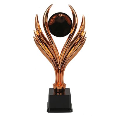 Allgemeine Statuette 9310/B