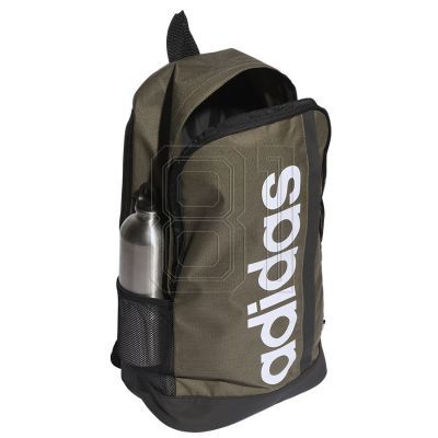 4. adidas Essentials Linear Rucksack HR5344