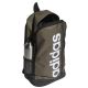 4. adidas Essentials Linear Rucksack HR5344