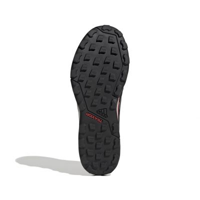 4. Adidas Terrex Tracerocker 2 M GZ8915 Schuhe