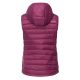 2. Damen Steppweste LADY SAVARA