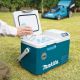 2. Makita CW003GZ nicht kategorisiert