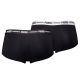 2. Puma Mini Short 2er-Pack W 603033001-200