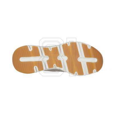 3. Skechers Arch Fit Waveport M 232301TPE Schuhe