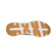 3. Skechers Arch Fit Waveport M 232301TPE Schuhe