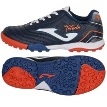 Joma TOLEDO 2603 Jr TF TOJS2603TF Schuhe