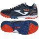 Joma TOLEDO 2603 Jr TF TOJS2603TF Schuhe
