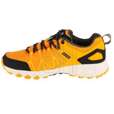 2. Columbia Peakfreak II Outdry M 2005101862 Schuhe