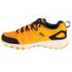 2. Columbia Peakfreak II Outdry M 2005101862 Schuhe