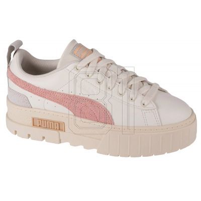 Puma Mayze Thrited W Schuhe 389861-02