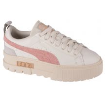 Puma Mayze Thrited W shoes 389861-02