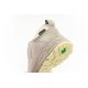 24. Tamaris GTX W 23757-30 346 Schuhe