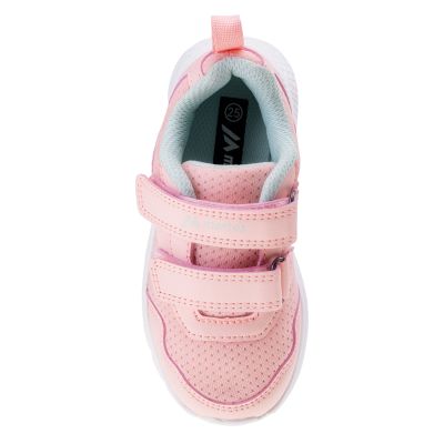 2. Martes Schuhe Derun Kids Jr 92800401926 