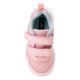 2. Martes Schuhe Derun Kids Jr 92800401926 