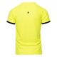 3. Huari Rosario Senior T-Shirt M 92800617694
