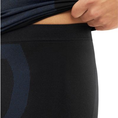 27. Viking Dante M 500-15-1717-15 Thermounterwäsche