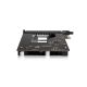 4. Icy Dock 2,5-Zoll SATA/PCI Mobile Stand