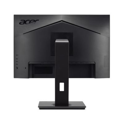 10. Monitor Acer B247WE5b 24" 61,0 cm 16:10 100 Hz 1920 x 1200
