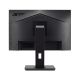 10. Monitor Acer B247WE5b 24" 61,0 cm 16:10 100 Hz 1920 x 1200