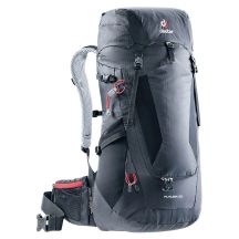 Deuter Futura 26 Rucksack 3400318-7000