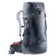Deuter Futura 26 Rucksack 3400318-7000