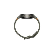 Samsung Galaxy Watch 7 L305 LTE 40mm Grüne Smartwatch