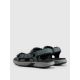 4. SVING Herrensandalen 4F 4FRSS26FSANM122-25S