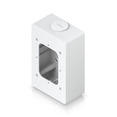 3. Ubiquiti UACC-Reader-JB-W Montagebox