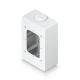 3. Ubiquiti UACC-Reader-JB-W Montagebox