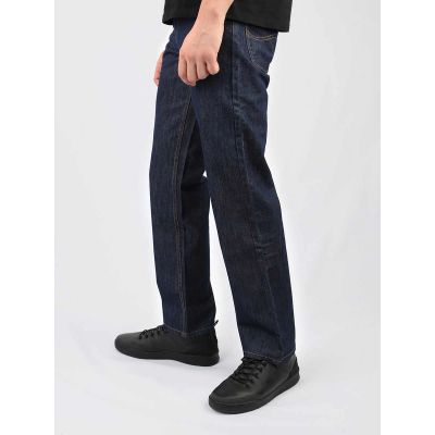 2. HERREN LEE BROOKLYN 8134245