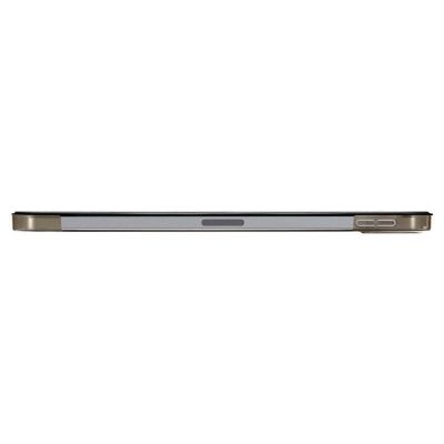 14. Spigen SMART FOLD IPAD 10.9 2022 SCHWARZ