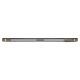 14. Spigen SMART FOLD IPAD 10.9 2022 SCHWARZ