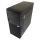 6. LC-Power LC-7041B-ON Computersicherungen & -halterungen Midi Tower Schwarz