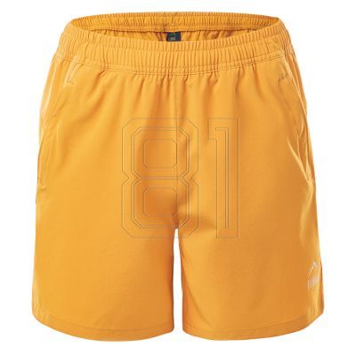 7. Elbrus Paru Tb Jr Shorts 92800398467
