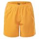 7. Elbrus Paru Tb Jr Shorts 92800398467