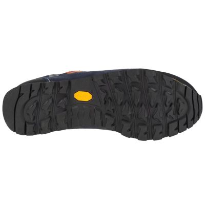 12. CMP Elettra Low M 38Q4617-N950 Schuhe