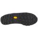 12. CMP Elettra Low M 38Q4617-N950 Schuhe