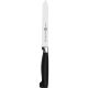 16. ZWILLING Four Star 35148-507-0 Selbstschärfendes Messerset, 7-teilig, Grau