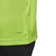 4. adidas Table 18 M CE1716 Fußballtrikot