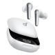 Soundcore Liberty 4 Pro kabellose Kopfhörer – Weiß