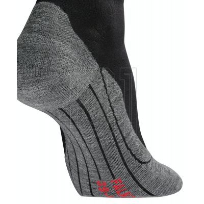 5. FALKE RU4 Endurance W 16706-3010 Socken