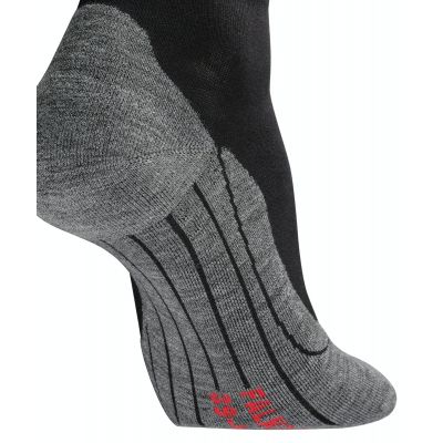 5. FALKE RU4 Endurance W 16706-3010 Socken